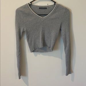 Brandy Melville Milena Sweater